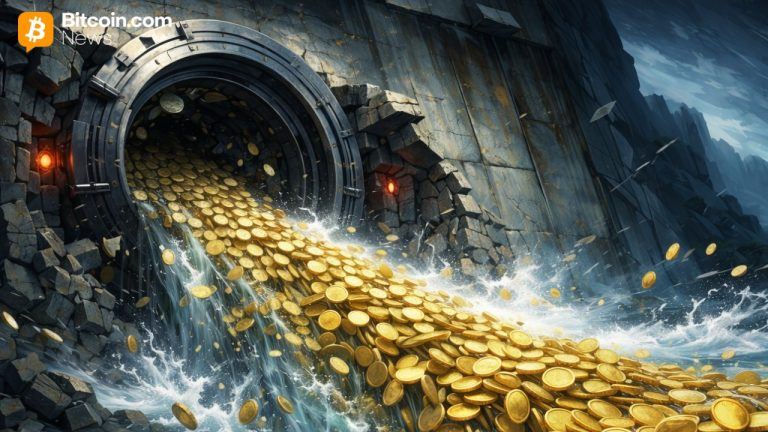 iran-largest-crypto-exchange-700-outflow-after-airstrikes-768x432-1