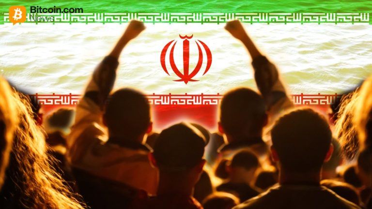 iran-protests-768x432-1