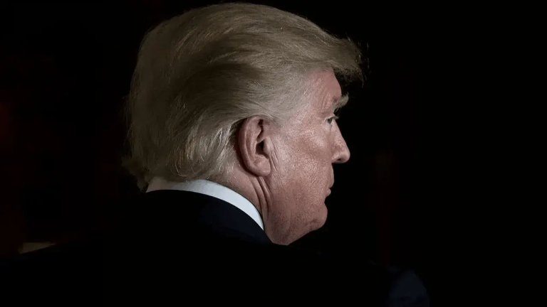 iran-rejects-trump-deal-as-hormuz-tensions-grip-markets-again-768x432-1