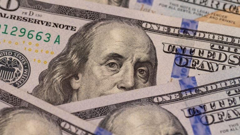 iran_stablecoin-768x432-1