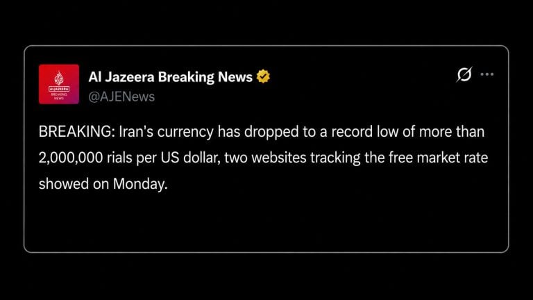 irans-rial-crashes-to-a-record-low-as-new-sanctions-target-its-bitcoin-mining-lifeline2_nwmk-768x432-1