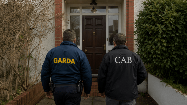 irelands-cab-cracks-third-bitcoin-wallet-recovers-31-million-from-cannabis-grower-768x432-1
