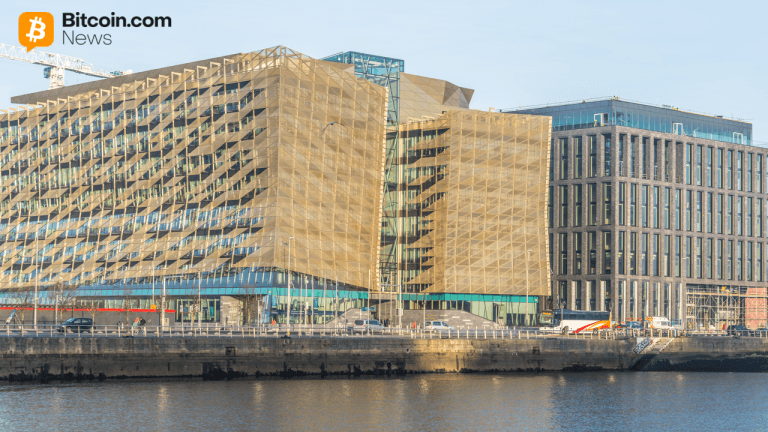 irelands-central-bank-768x432-1