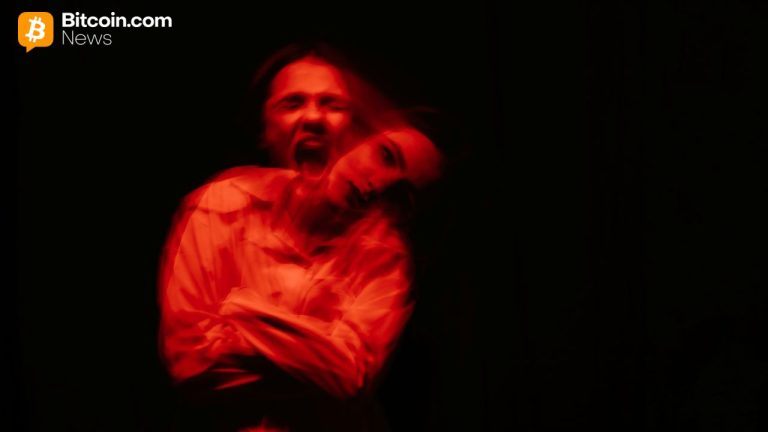 irrational-pessimism-have-bitcoin-investors-gone-mad-768x432-1