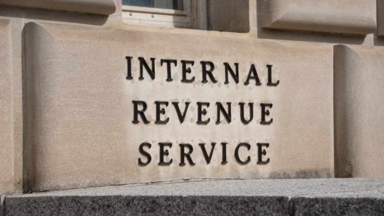 irs-1-768x432-1