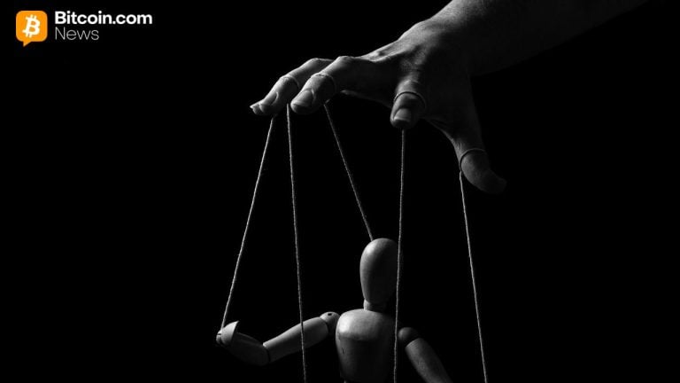 is-bitcoins-price-being-manipulated-768x432-1