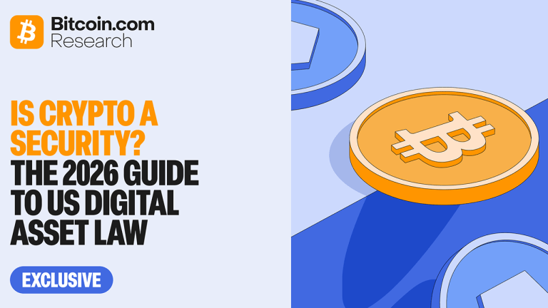 is-crypto-a-security-the-2026-guide-to-us-digital-asset-law_nwmk-768x432-1