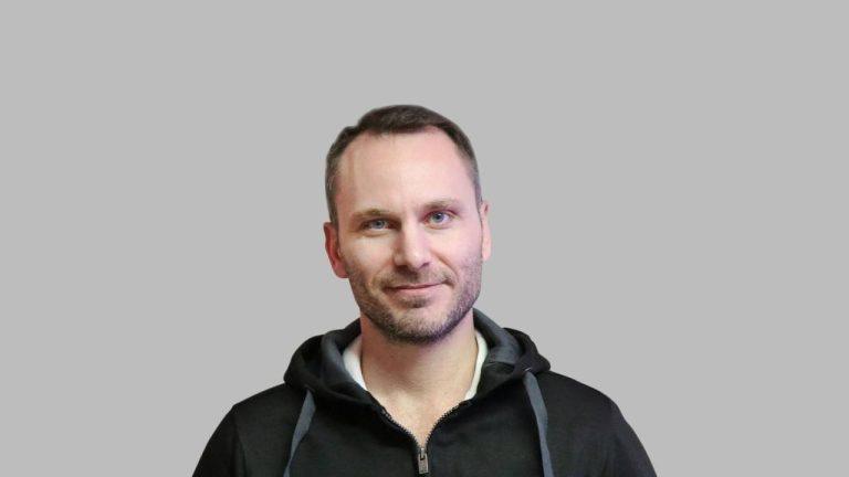 is-tether-antifragile-ceo-paolo-ardoino-thinks-so-768x432-1