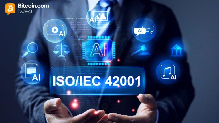 iso-iec-42001-artificial-intelligence-management-system-768x432-1