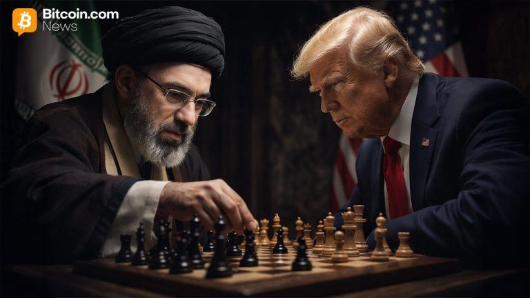 israel-and-lebanon-set-first-direct-talks-in-washington-as-trump-warns-iran-over-strait-of-hormuz-tolls-768x432-1