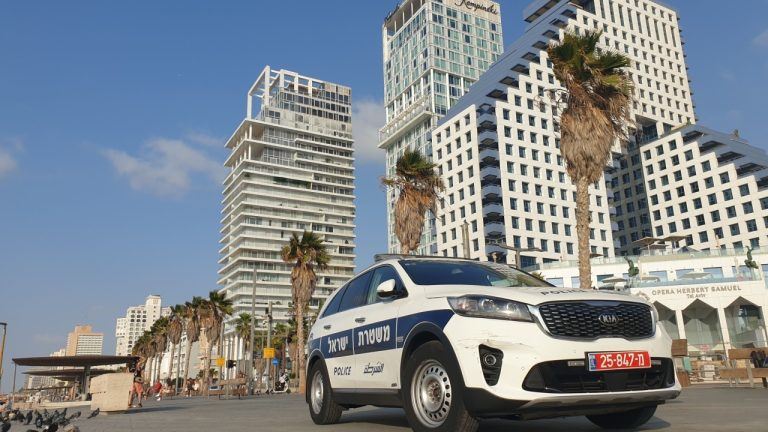 israel-police-768x432-1