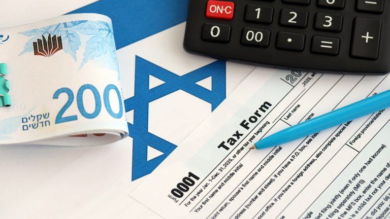 israelis-crypto-holders-snub-tax-program-_nwmk-postfix-768x432-1