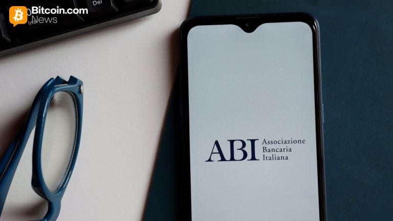 italian-banking-association-abi-768x432-1