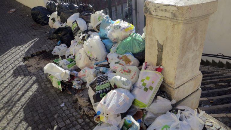 italian-bin-crew-digs-1-15m-lottery-ticket-out-of-a-waste-truck-768x432-1