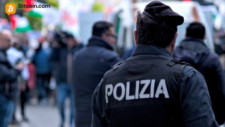 italy-traced-e1-million-in-undeclared-bitcoin-ordinals-gains-768x432-1