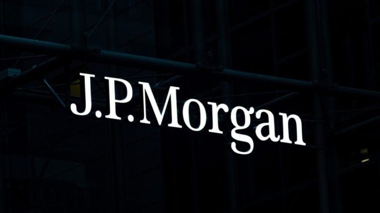 j-p-morgan-brings-tokenized-money-funds-to-solana-for-us-investors-768x432-1