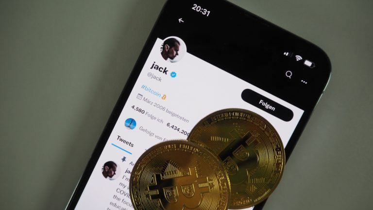 jack-btc-768x432-1