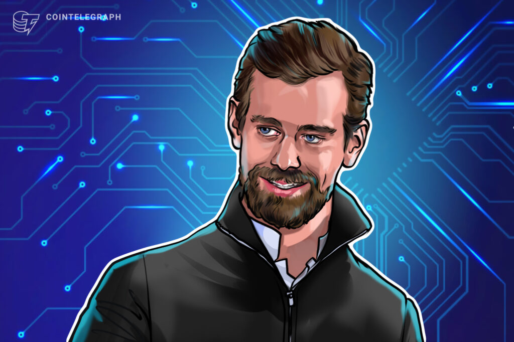 jack-dorsey3-1