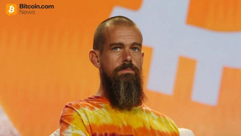 jack-dorseys-block-joins-forces-with-openai-and-anthropic-768x432-1