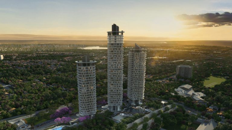 jade-park-complex-768x432-1