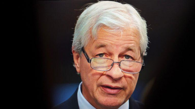 jamiedimon_nwmk-768x432-1