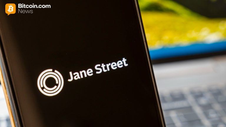 jane-street-cuts-bitcoin-exposure-by-71-as-ether-position-rises-to-82m-in-q1-768x432-1
