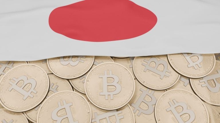 japan-bitcoin-768x432-1