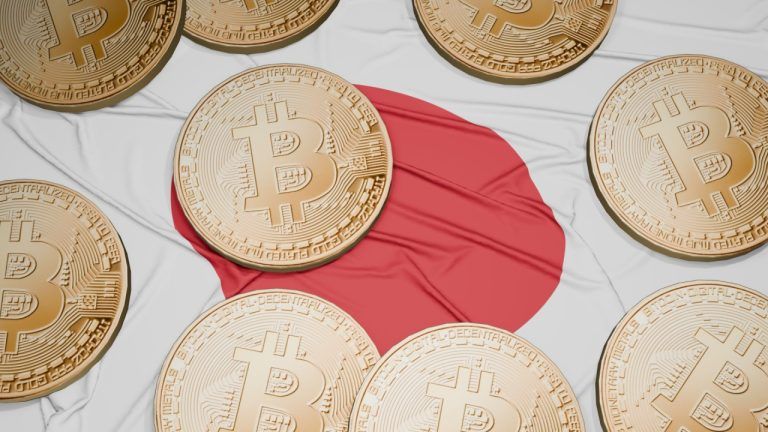 japan-btc-768x432-2