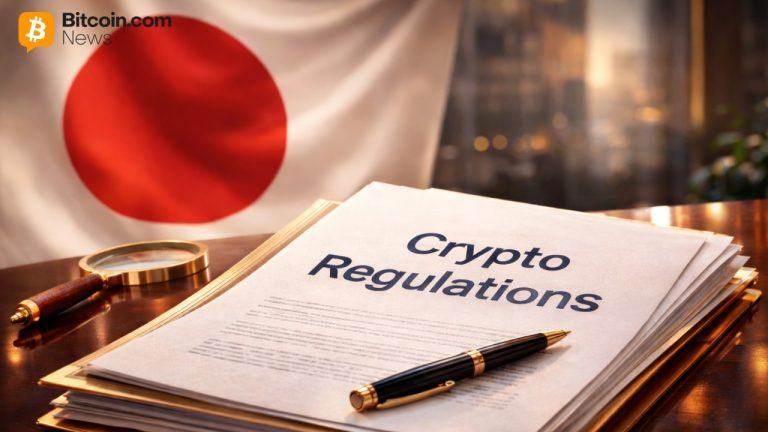 japan-crypto-regulation-working-group-1-768x432-1