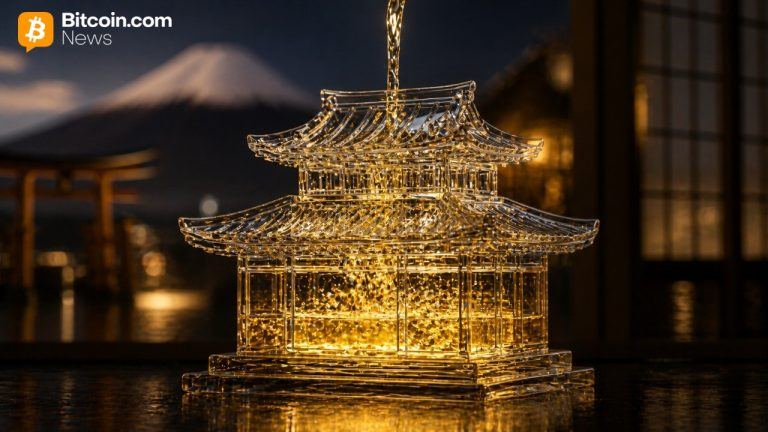 japan-exchange-group-targets-2027-crypto-etf-launch-as-reforms-drive-investor-access-768x432-1
