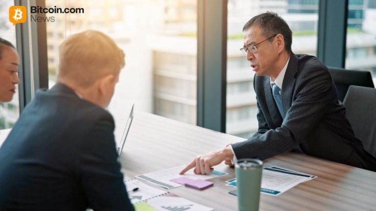 japan-eyes-20-tax-rate-for-top-crypto-assets-768x432-1