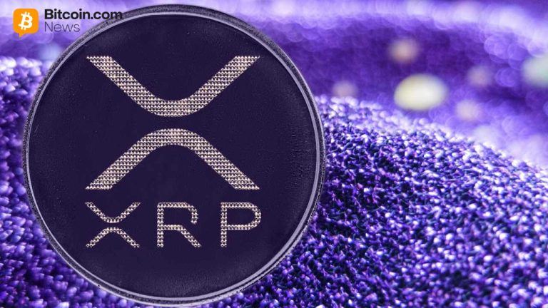 japan-gumi-xrp-768x432-1