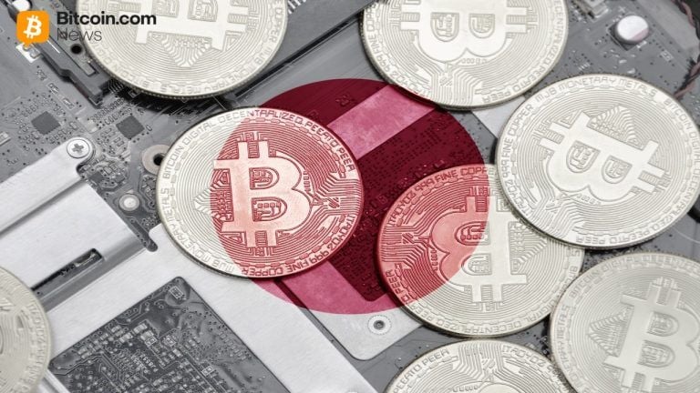 japan-moves-to-expand-crypto-compliance-regime-as-tax-surveillance-enters-cross-border-era-768x432-1