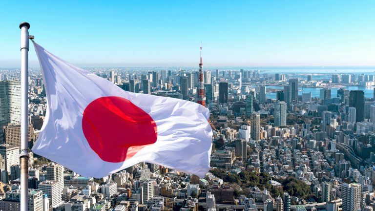 japan-sbi-circle-stablecoins-768x432-1