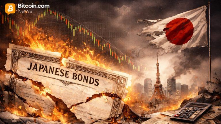japanese-bonds-crashing1-768x432-1