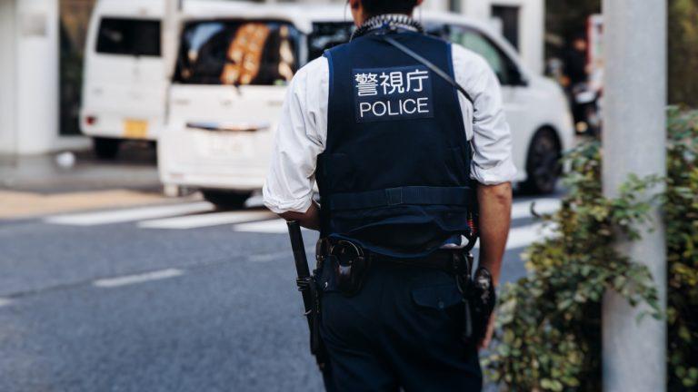 japanesepolice-768x432-1