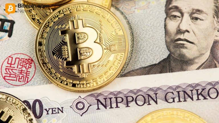 japans-crypto-tax-win_-what-you-need-to-know-about-the-2028-timeline-768x432-1
