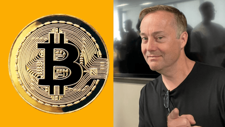 jason-calacanis-predicts-bitcoin-will-never-reclaim-its-price-peak-768x432-1