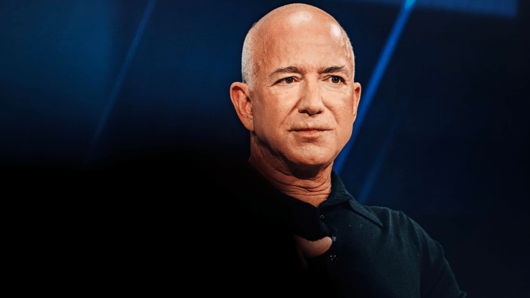 jeff-bezos-wants-earth-as-a-garden-planet-by-moving-heavy-industry-to-space-768x432-2