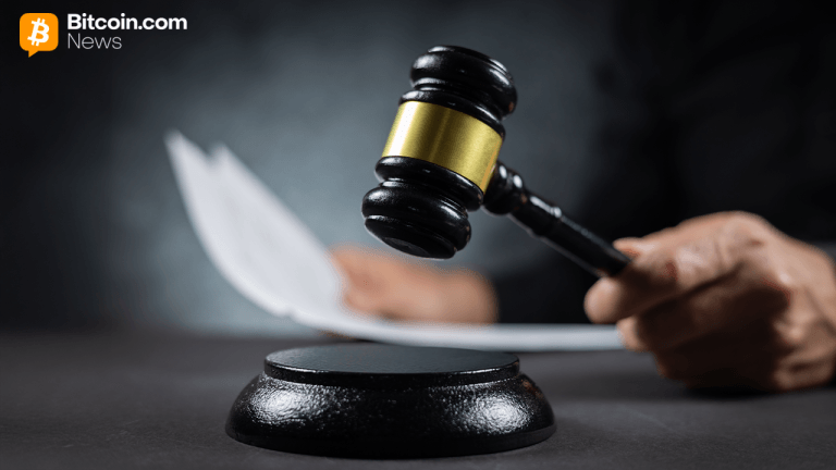 jenner-meme-coin-lawsuit-dismissed-under-howey-test-by-los-angeles-federal-judge-768x432-1