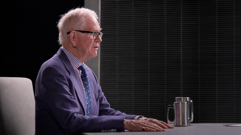 jeremy-grantham-says-spacex-defines-ai-bubble-peak-and-dismisses-bitcoin-as-unnecessary-nonsense-768x432-1