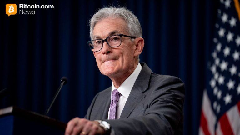 jerome-powell-tight-lipped-on-economy-in-latest-speech-768x432-1