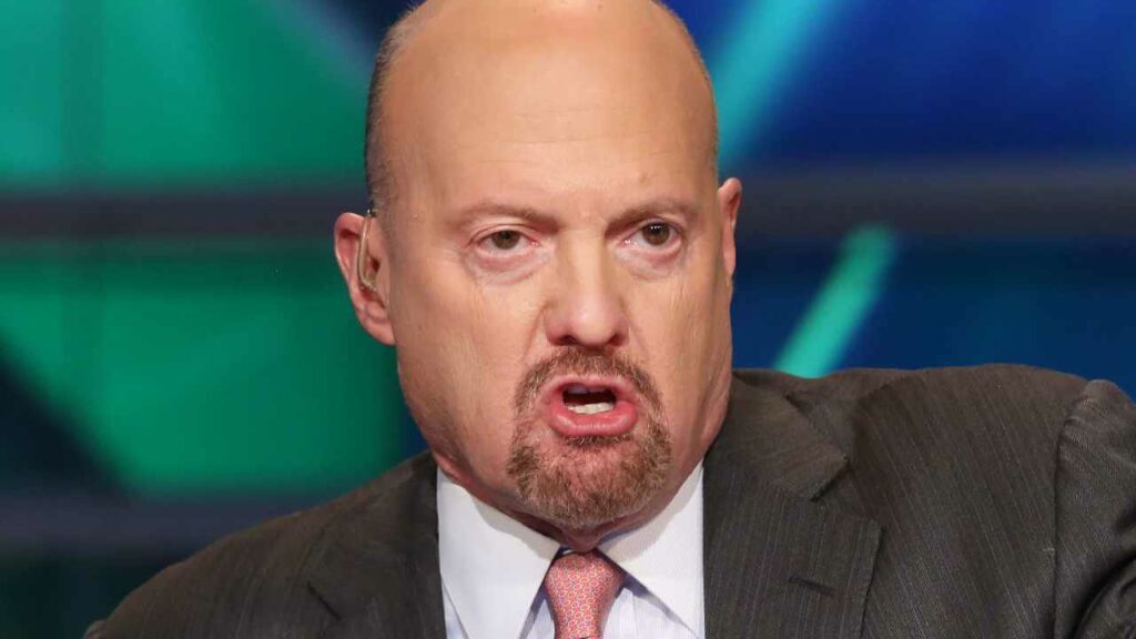 jim-cramer1