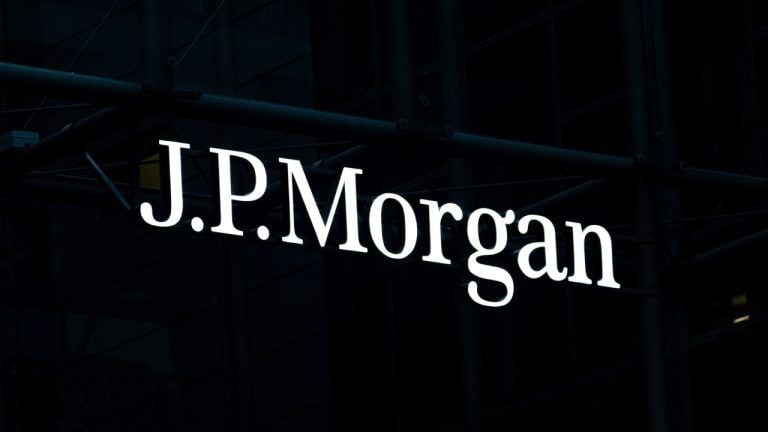 jpmorgan-768x432-2