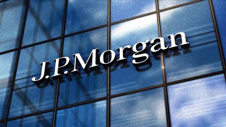 jpmorgan-bitcoin-etfs-collateral-768x432-1