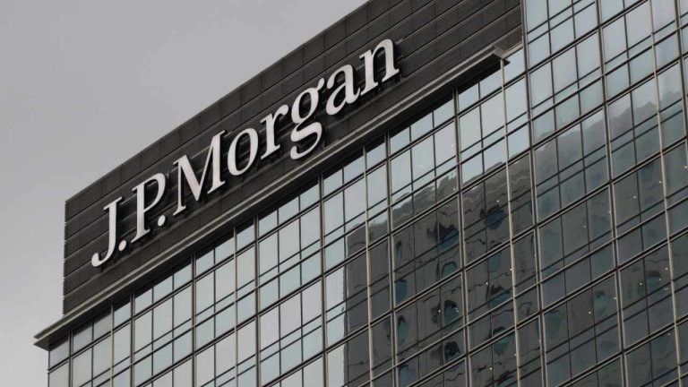 jpmorgan-bitcoin-gold-768x432-1