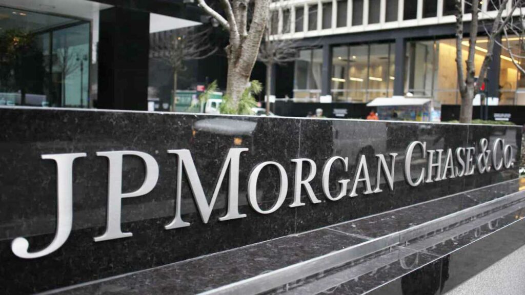 jpmorgan-blockchain