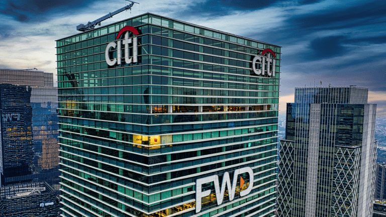 jpmorgan-citi-and-americas-biggest-banks-plan-tokenized-deposit-network-report_nwmk-768x432-1