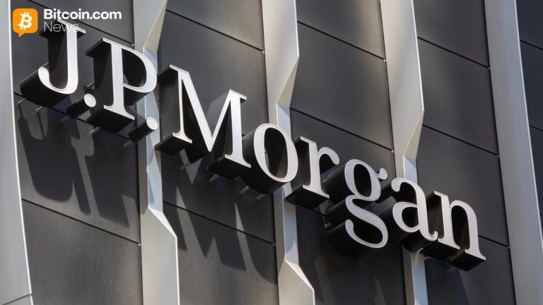 jpmorgan-crypto-trading-768x432-1