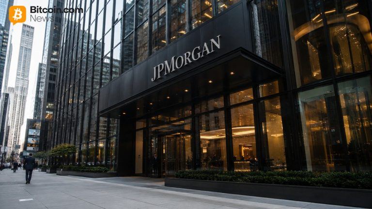 jpmorgan-eyes-ethereum-again-with-secong-tokenzied-treasury-fund-768x432-1